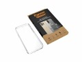 Panzerglass Back Cover ClearCase AB iPhone 13 Pro