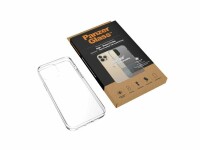 Panzerglass Back Cover ClearCase  AB