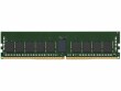 Kingston 16GB 3200MHz DDR4 ECC Reg CL22 DIMM 2Rx8