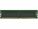 Kingston 16GB 3200MHz DDR4 ECC Reg CL22 DIMM 2Rx8