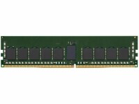 Kingston 16GB 2666MHz DDR4 ECC Reg CL19 DIMM