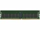 Kingston Server Premier - DDR4 - modulo - 16