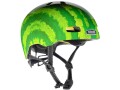 Nutcase Helm Watermelon S, 52-56 cm, Einsatzbereich: City