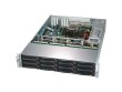 Supermicro SuperStorage Server - 5029P-E1CTR12L