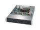 Image 0 Supermicro SuperStorage Server - 5029P-E1CTR12L