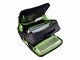 Image 4 Leitz Smart Traveller - Notebook carrying backpack - 15.6