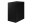 Image 2 Samsung HW-B550 - B-Series - système de barre audio