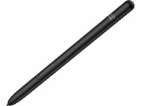 XP-PEN Eingabestift X3 Pro PD04A Schwarz, Kompatible Hersteller