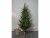 Bild 1 Star Trading Weihnachtsbaum Uppsala 210 x 110 cm, Höhe: 210