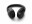 Image 9 Philips Over-Ear-Kopfhörer TAH6506BK/00 Schwarz, Detailfarbe