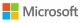Microsoft WINDOWS RIGHTS MGT SVCS EXTNCONN NMS IN LICS