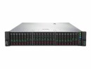 Hewlett Packard Enterprise HPE ProLiant DL560 Gen10 Base - Serveur - Montable