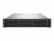 Hewlett-Packard HPE ProLiant DL560 Gen10 Base - Server - rack-mountable