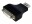 Bild 0 STARTECH .com DisplayPort auf DVI Adapter mit bis zu 1920x1200