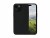 Bild 1 dbramante1928 Back Cover Greenland iPhone 15 Night Black, Fallsicher