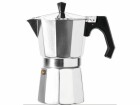 Montana Espressokanne DUO 0,3 l