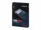 Immagine 3 Samsung SSD 980 PRO NVMe M.2 2280 1