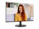 Immagine 2 AOC Monitor 24B3HA2, Bildschirmdiagonale: 23.8 ", Auflösung