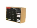 Dameco LED-Lichtervorhang Sterne Outdoor, Betriebsart: Netzteil