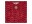 Bild 1 myBoshi Wolle Chenille Samt Ara 100 g, 100 m