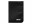 Bild 8 Acer Notebook-Sleeve Multi Pocket 14 ", Tragemöglichkeit: Ohne