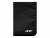 Bild 7 Acer Notebook-Sleeve Multi Pocket 14 ", Tragemöglichkeit: Ohne