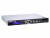 Image 7 Qnap 16 Port Switch QGD-1600P-8G