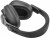 Bild 2 AKG Wireless Over-Ear-Kopfhörer K371-BT Schwarz