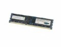 Origin Storage - DDR3 - Modul - 8 GB