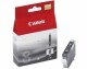 Canon Tinte CLI-8BK Black, Druckleistung Seiten: 100 ×