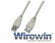 Wirewin USB2.0