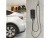 Bild 7 Clean Charge Kabelhalter für Elektroauto-Ladekabel, Set: Nein