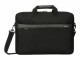 Targus GeoLite EcoSmart Slim Brief - Notebook carrying case