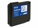 Epson Tinte Maintenance Box SJMB3500, Zubehörtyp
