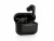 Bild 1 Panasonic True Wireless In-Ear-Kopfhörer RZ-B310W Schwarz