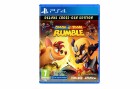 Activision Blizzard Crash Team Rumble ? Deluxe Edition, Für Plattform