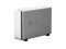 Bild 0 Synology DiskStation DS120j, 4TB, 1x 4TB Seagate IronWolf