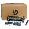 HP Inc. HP - (220 V) - LaserJet - kit d'entretien