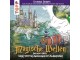 Frechverlag Malbuch Zauberpapier Harry Potter 96 Seiten