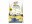 Chio Minion Maisstangen Salz 75 g, Produkttyp: Flips & Puff Chips, Ernährungsweise: Vegan, Bewusste Zertifikate: Keine Zertifizierung, Packungsgrösse: 75 g, Fairtrade: Nein, Bio: Nein
