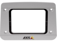 Axis Communications Axis Ersatzgehäuse