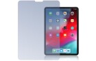 4smarts Tablet-Schutzfolie Second Glass Clear iPad Air / Pro