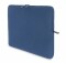 Bild 0 Tucano Second Skin Melange für alle 15.6" Notebooks - Blau