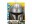 Bild 1 STAR WARS Star Wars The Mandalorian Elektronische Maske