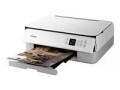 Canon Multifunktionsdrucker PIXMA TS5351a, Druckertyp: Farbig