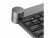 Image 2 Logitech Tastatur Craft, Tastatur Typ: Standard, Tastaturlayout