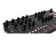 Immagine 11 IK Multimedia Synthesizer UNO Synth Pro X, Eingabemöglichkeit: Pads