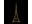 Bild 2 Light My Bricks LED-Licht-Set für LEGO® Eiffelturm 10307