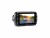Bild 4 Nextbase Dashcam 222, Touchscreen: Nein, GPS: Nein, Rückfahrkamera