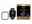 Bild 11 Panzerglass Displayschutz AB Apple Watch Series 7/8 (45 mm)
